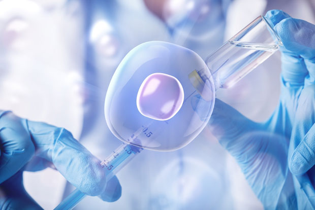 Свих 26 ученика и 12 наставника из Бање Луке НЕГАТИВНО на корона вирус